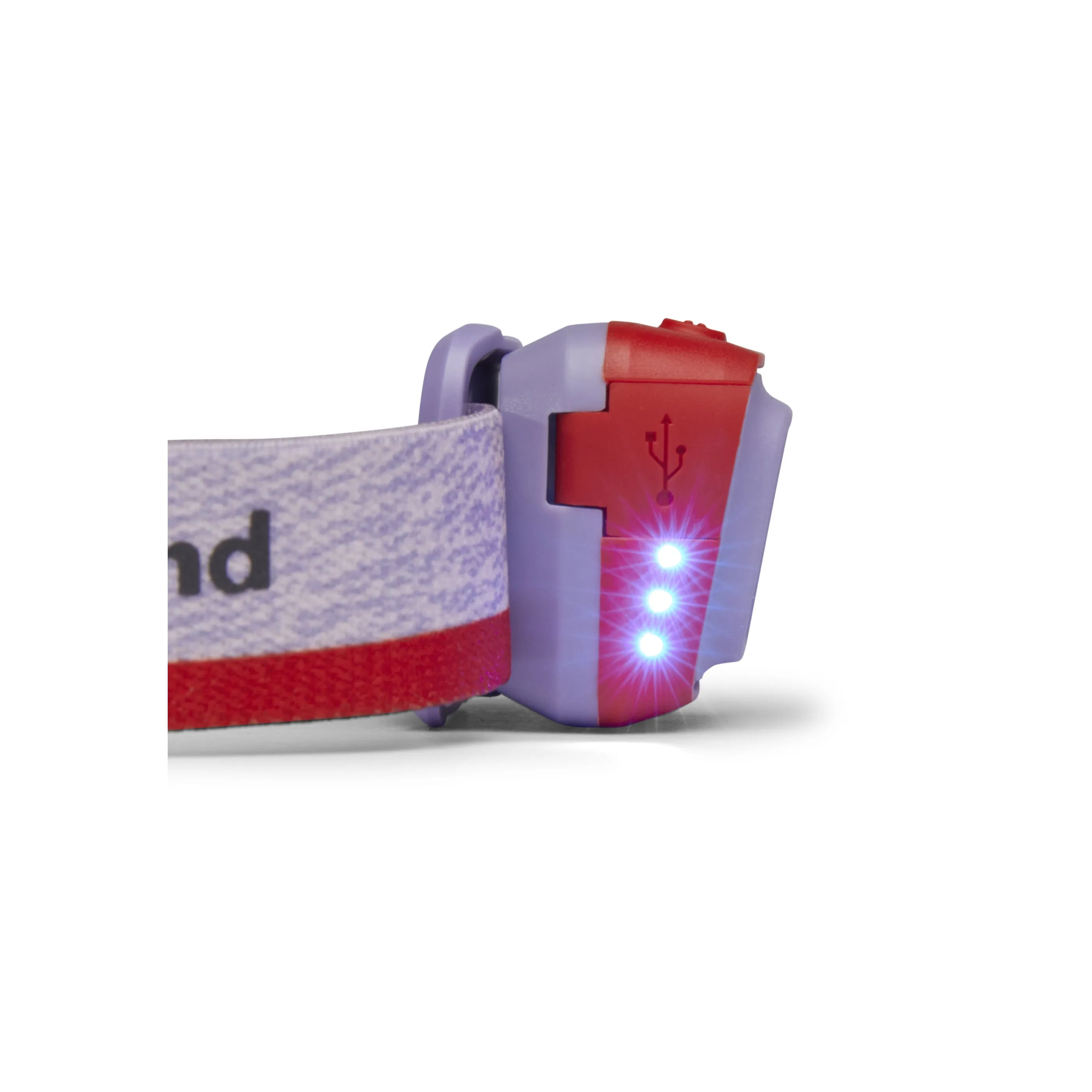 Astro 300-R Headlamp