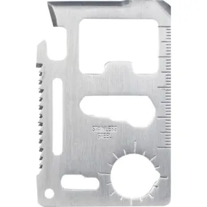 Avalon 15 in 1 Multi Tool