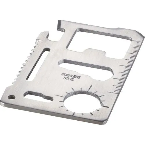 Avalon 15 in 1 Multi Tool