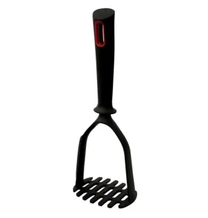 Avanti Nylon Multi-In-1, Potato Masher