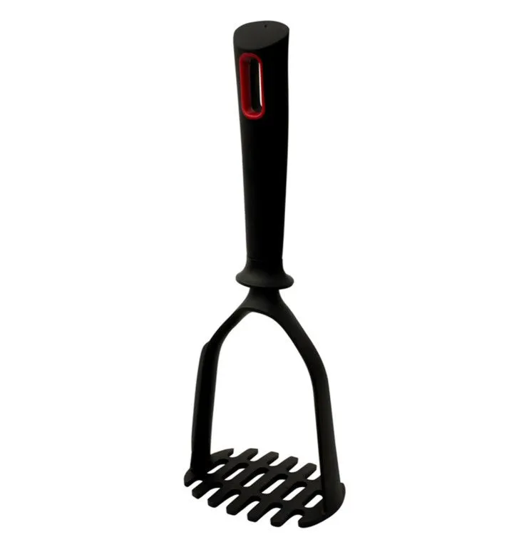 Avanti Nylon Multi-In-1, Potato Masher