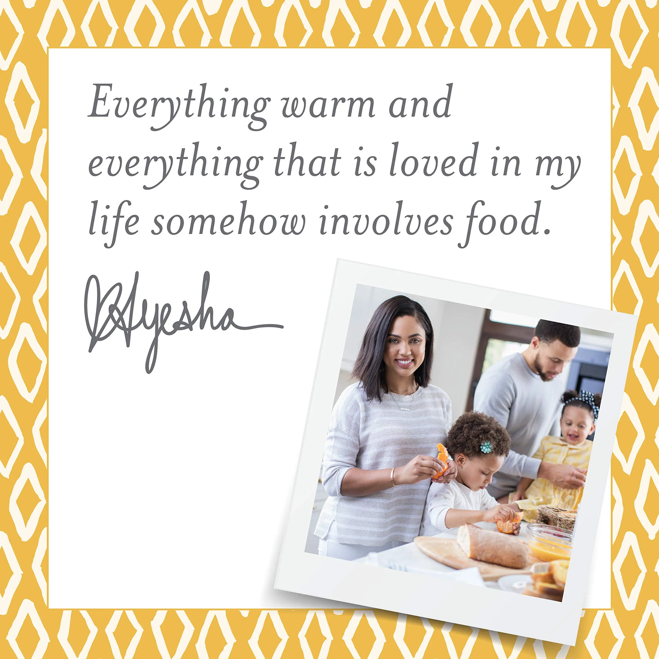Ayesha Curry Home Collection Porcelain Enamel Nonstick Covered Deep Skillet With Helper Handle, 12 Inch Frying Pan with Glass Lid, Sienna Red