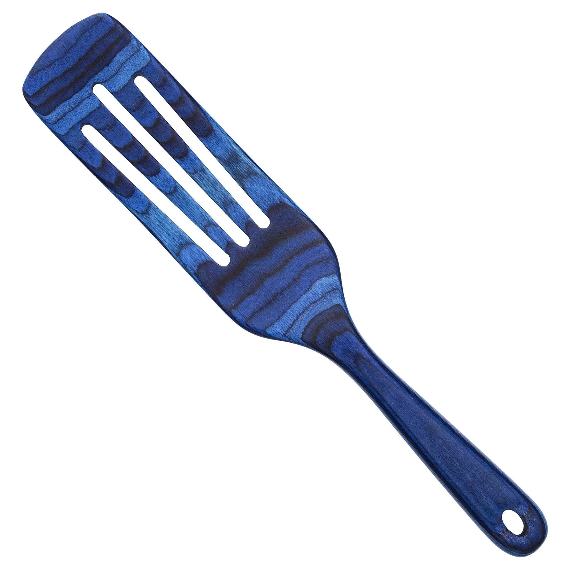 Baltique - Malta Collection Spurtle