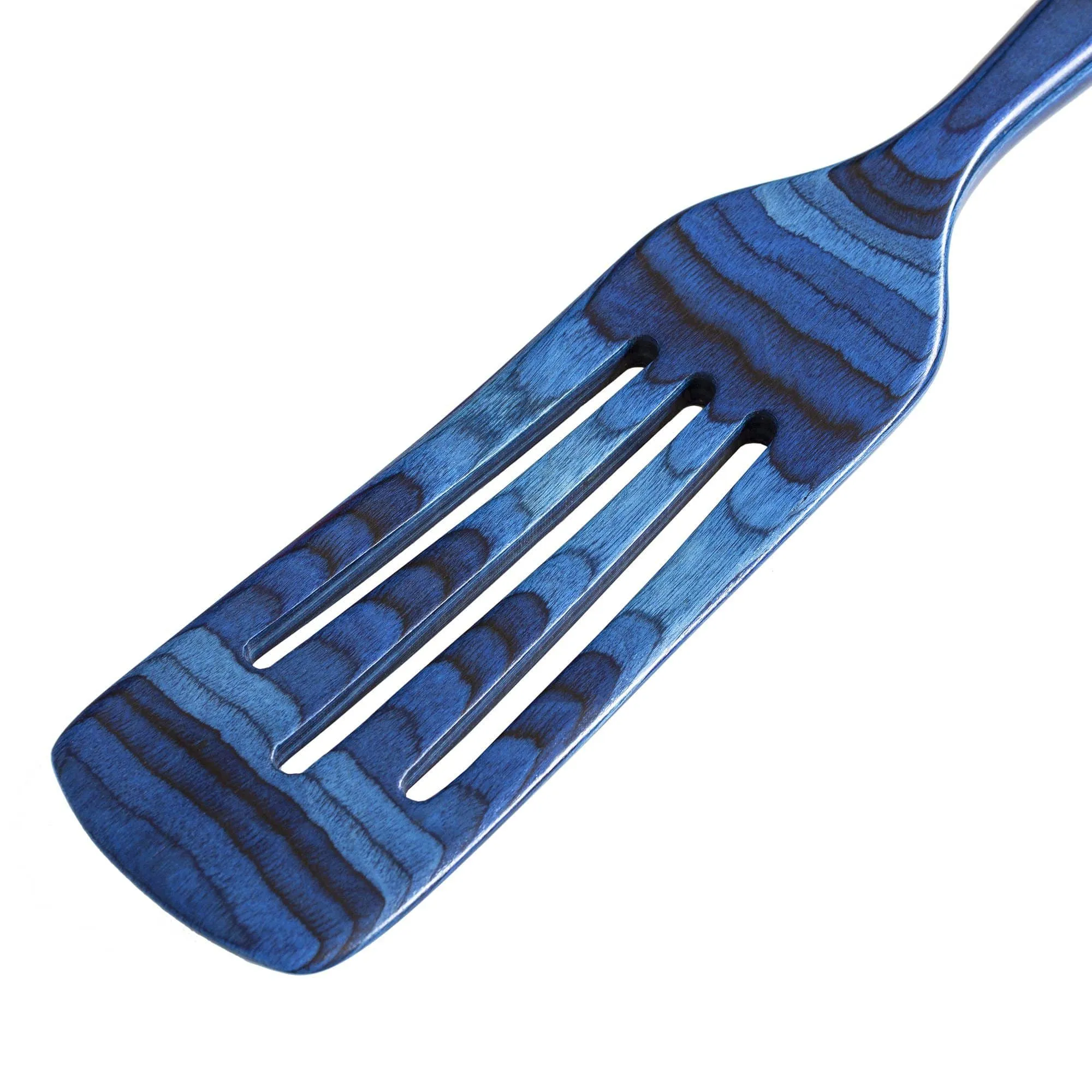 Baltique - Malta Collection Spurtle