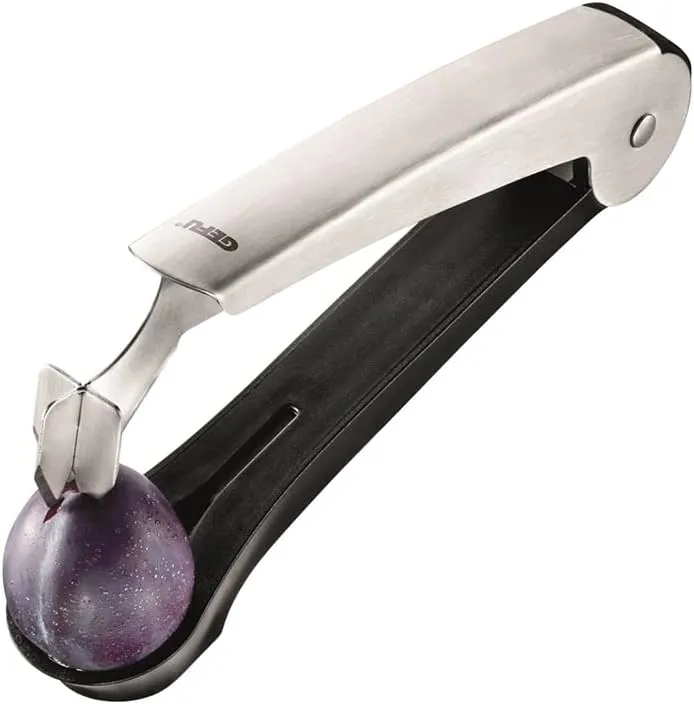 Bamix Gefu Plum Pitter Dropio, one size, xxx