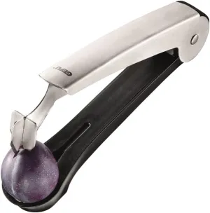 Bamix Gefu Plum Pitter Dropio, one size, xxx