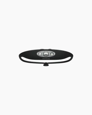 Bandicoot 250 Headlamp - Black