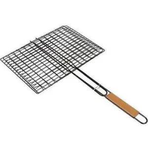 BBQ Grill Basket