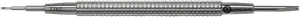 Bergeon 7767-SF Double Fork Spring bar Watch Bracelet Fitting Removing Tool