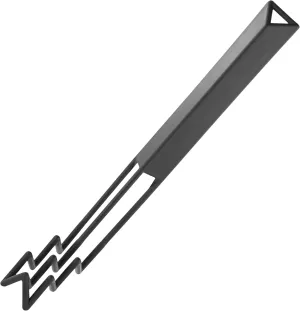 Berndes Z Whisk 6609012