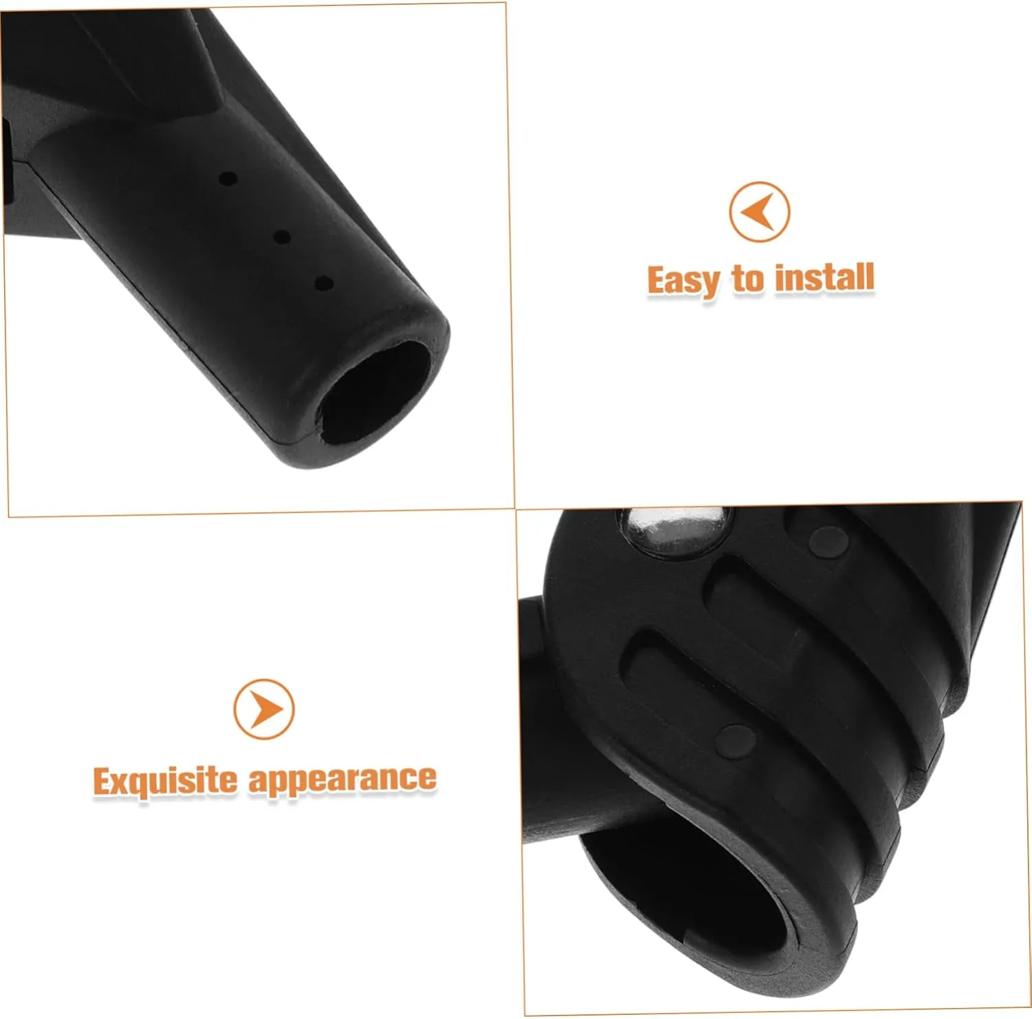 BESPORTBLE Outdoor Tent Accessories Camping Accessories Camping Tent Camping Supplies for Tent Camping Tent