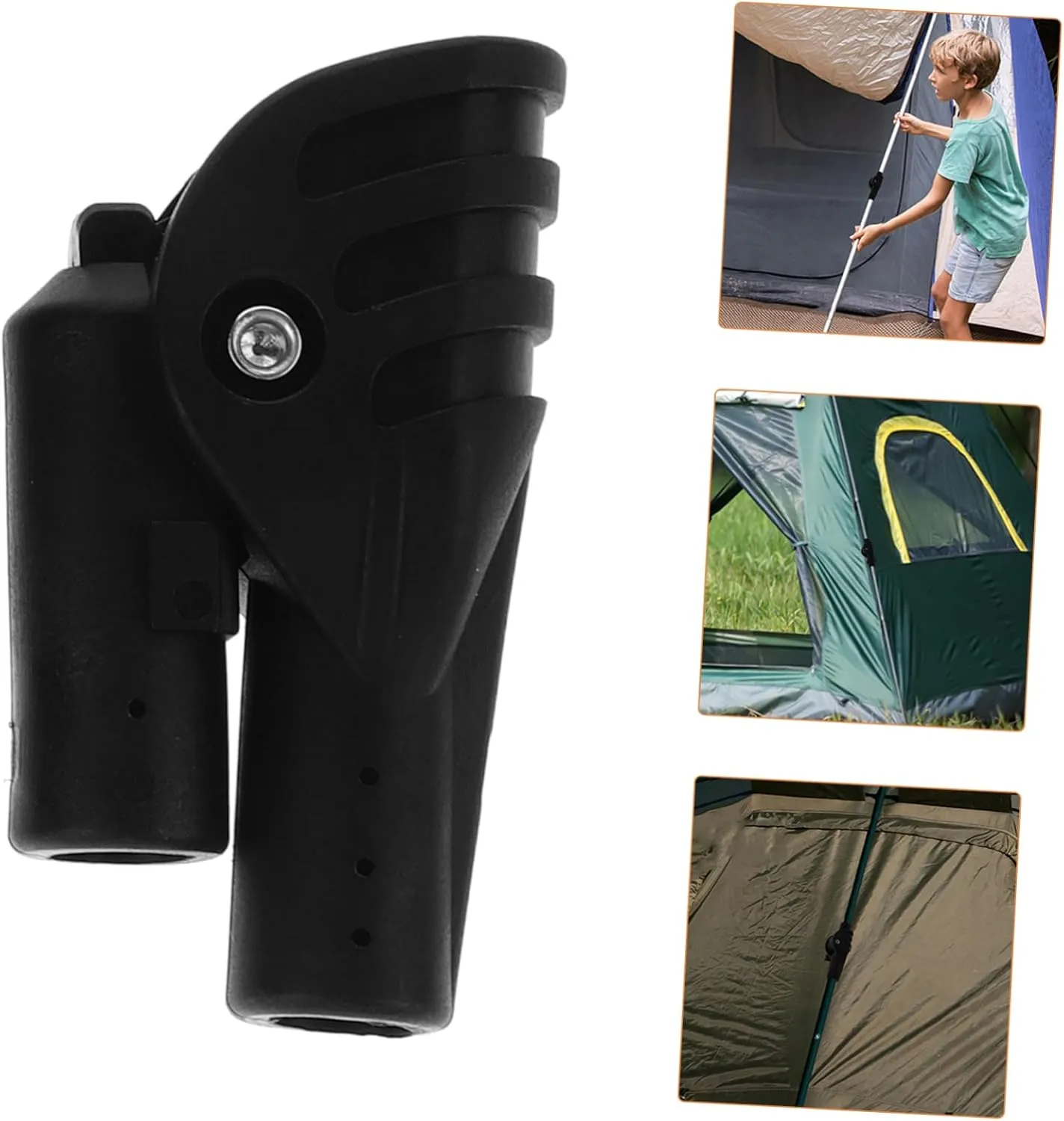 BESPORTBLE Outdoor Tent Accessories Camping Accessories Camping Tent Camping Supplies for Tent Camping Tent
