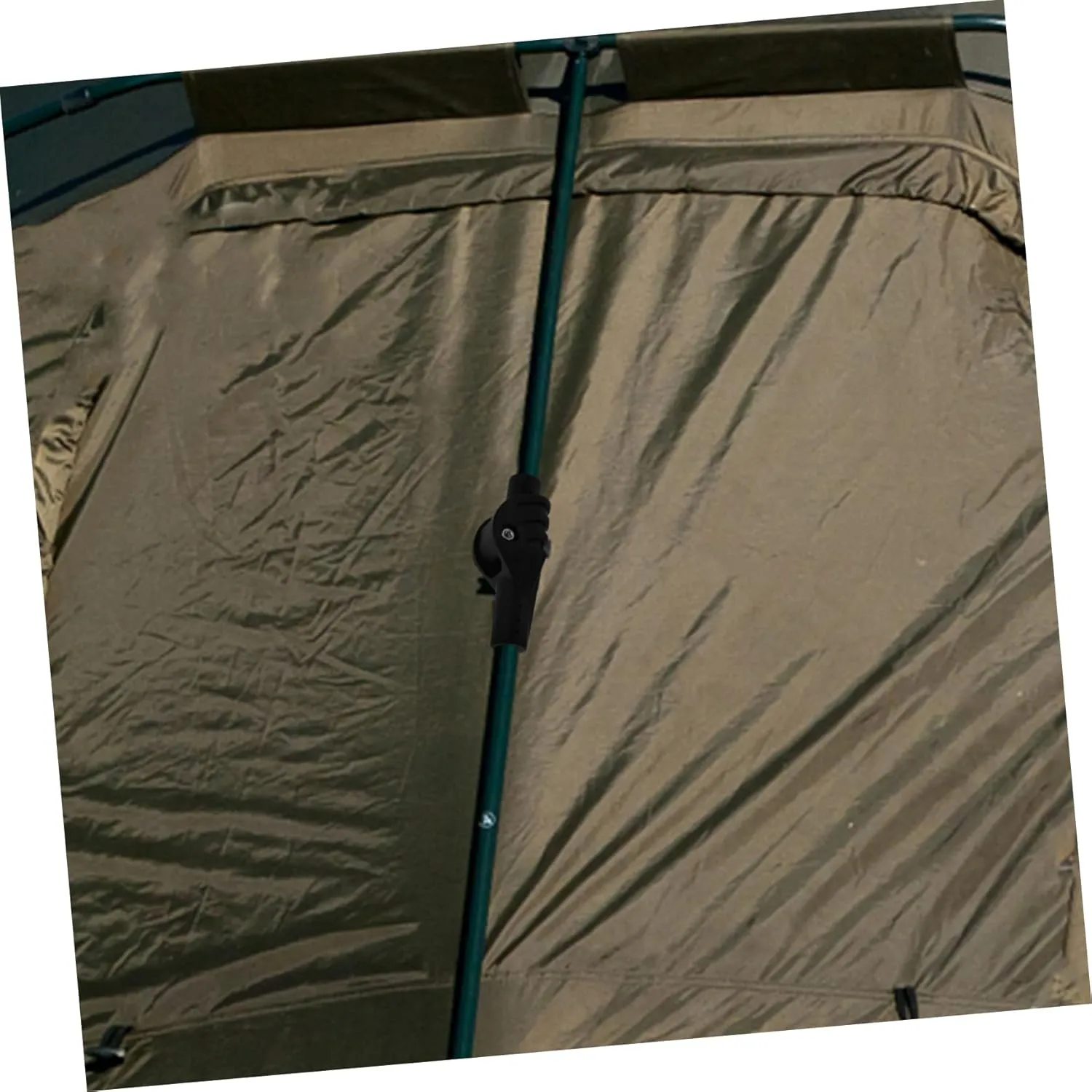 BESPORTBLE Outdoor Tent Accessories Camping Accessories Camping Tent Camping Supplies for Tent Camping Tent