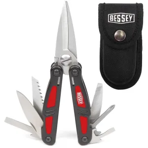 Bessey Multi-Tool Dbst