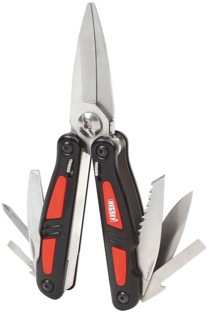Bessey Multi-Tool Dbst