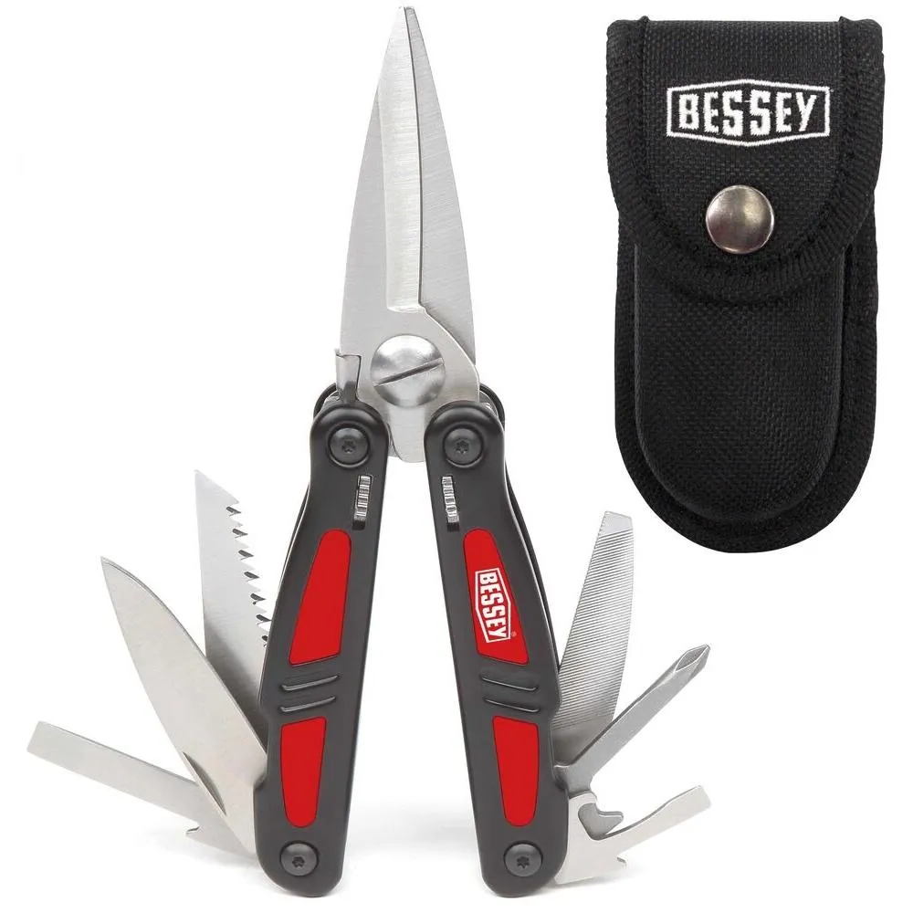 Bessey Multi-Tool Dbst