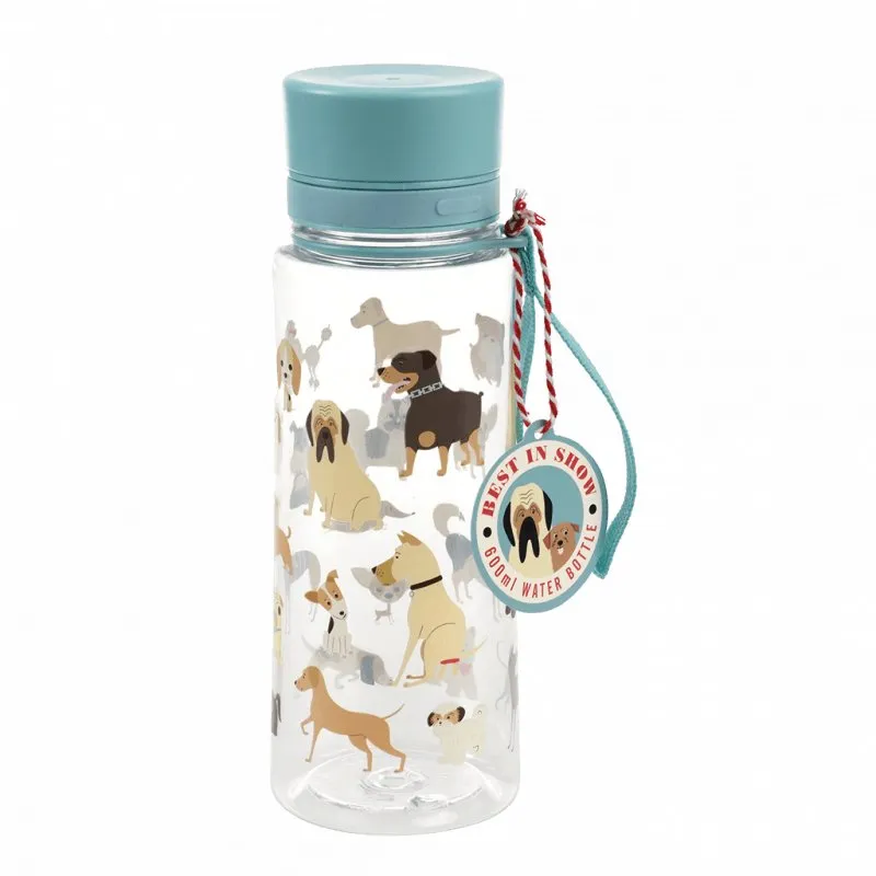 Best In Show Water Bottle
