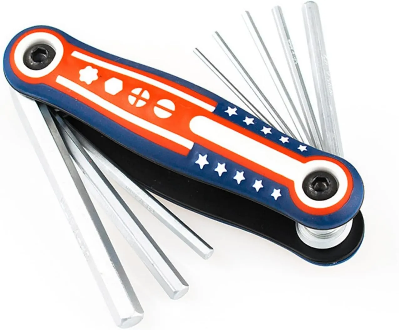 Bicycles Tool Kits Multitool Folding Screwdriver For Mountain Bike Cycling Repair Wrench For Emergencies Maintenance
