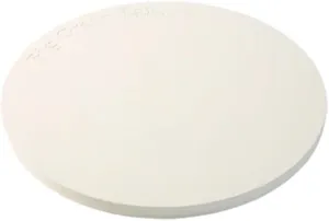 Big Green Egg Large Pizza Stone