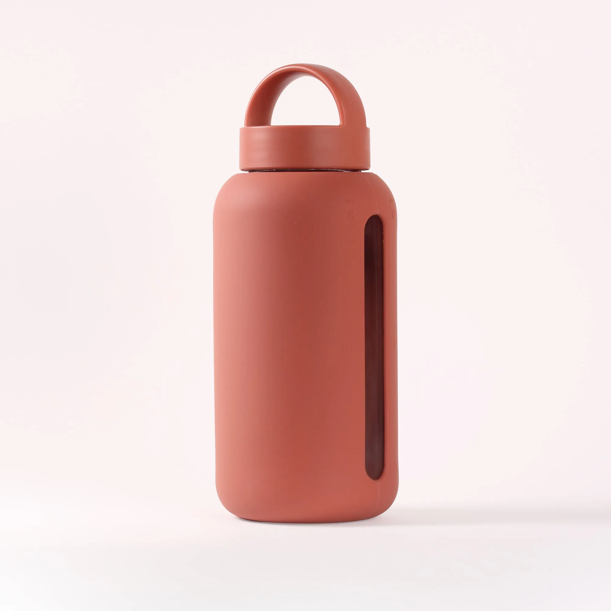 Bink Water Bottle