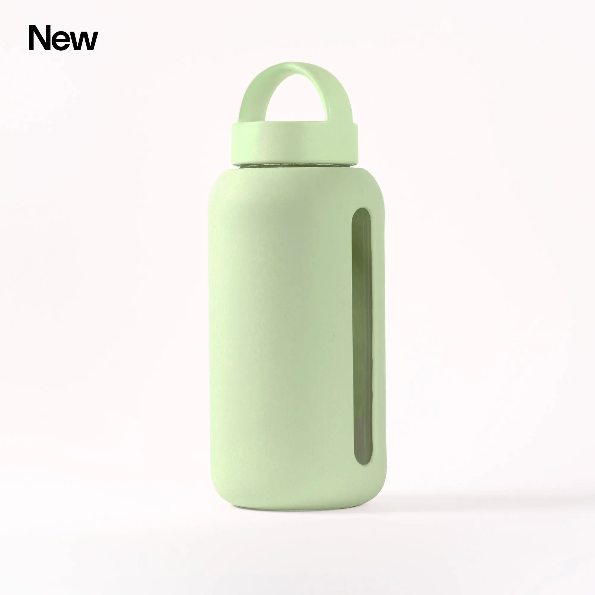 Bink Water Bottle
