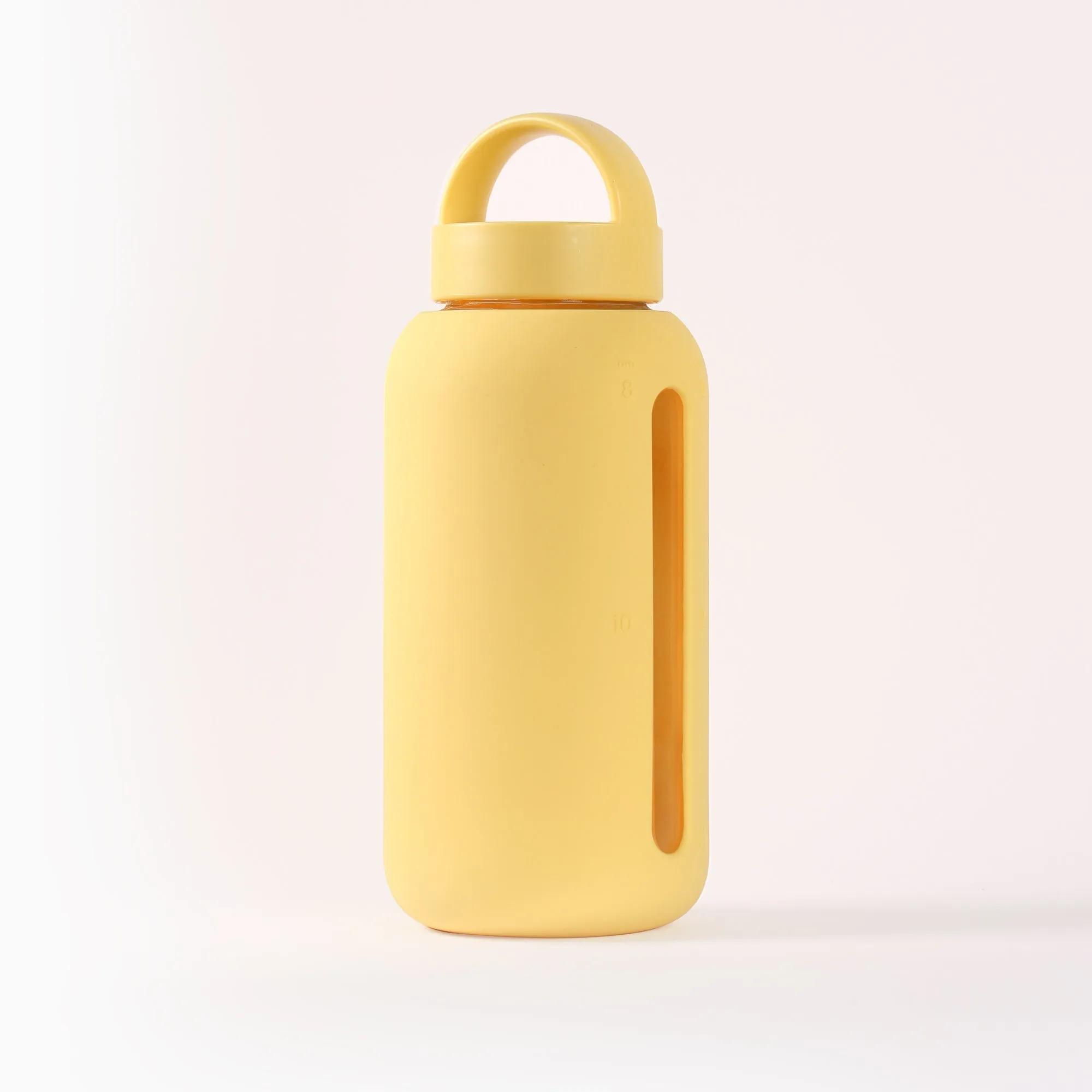 Bink Water Bottle