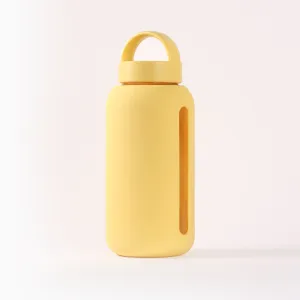 Bink Water Bottle