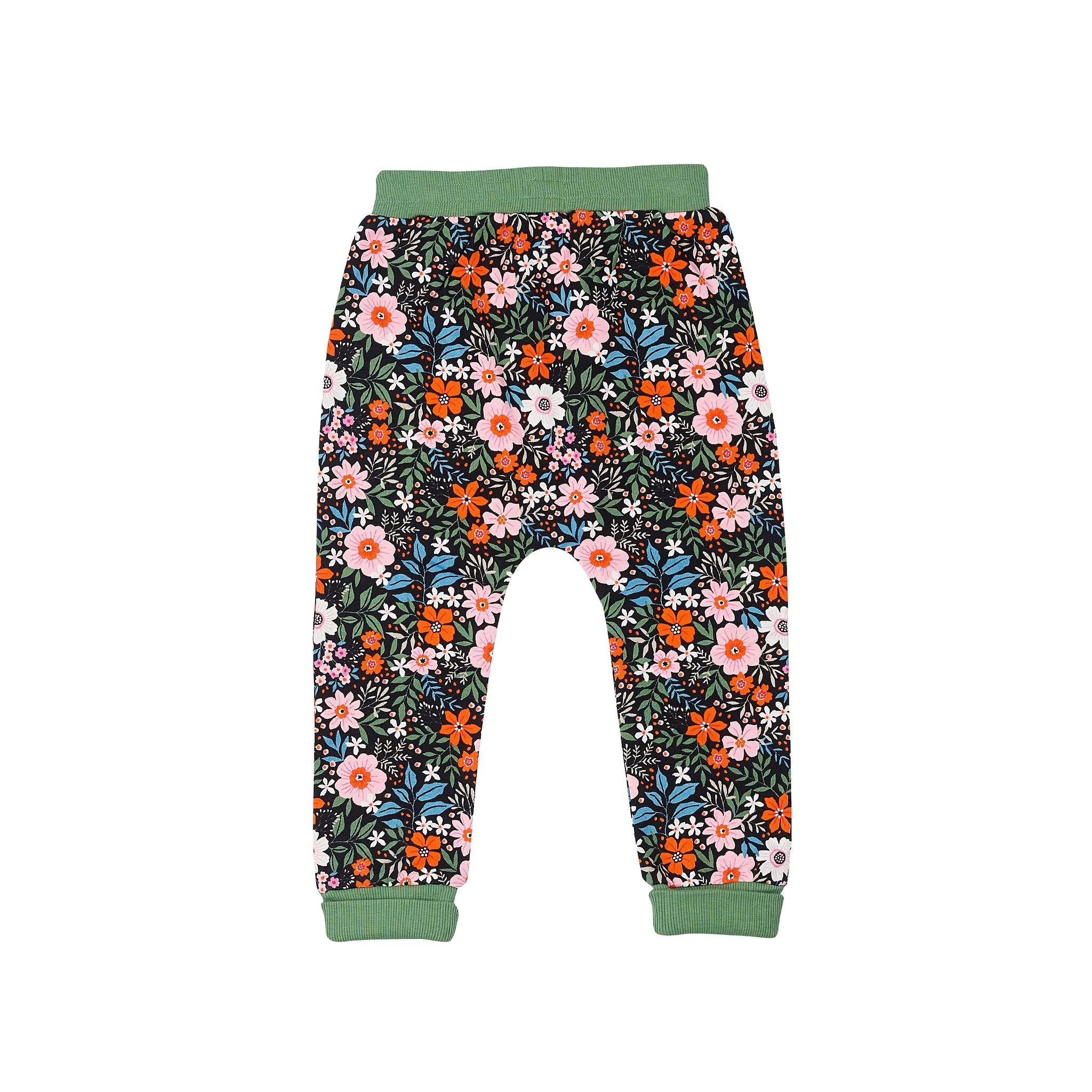 Bloom Pants