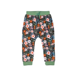Bloom Pants
