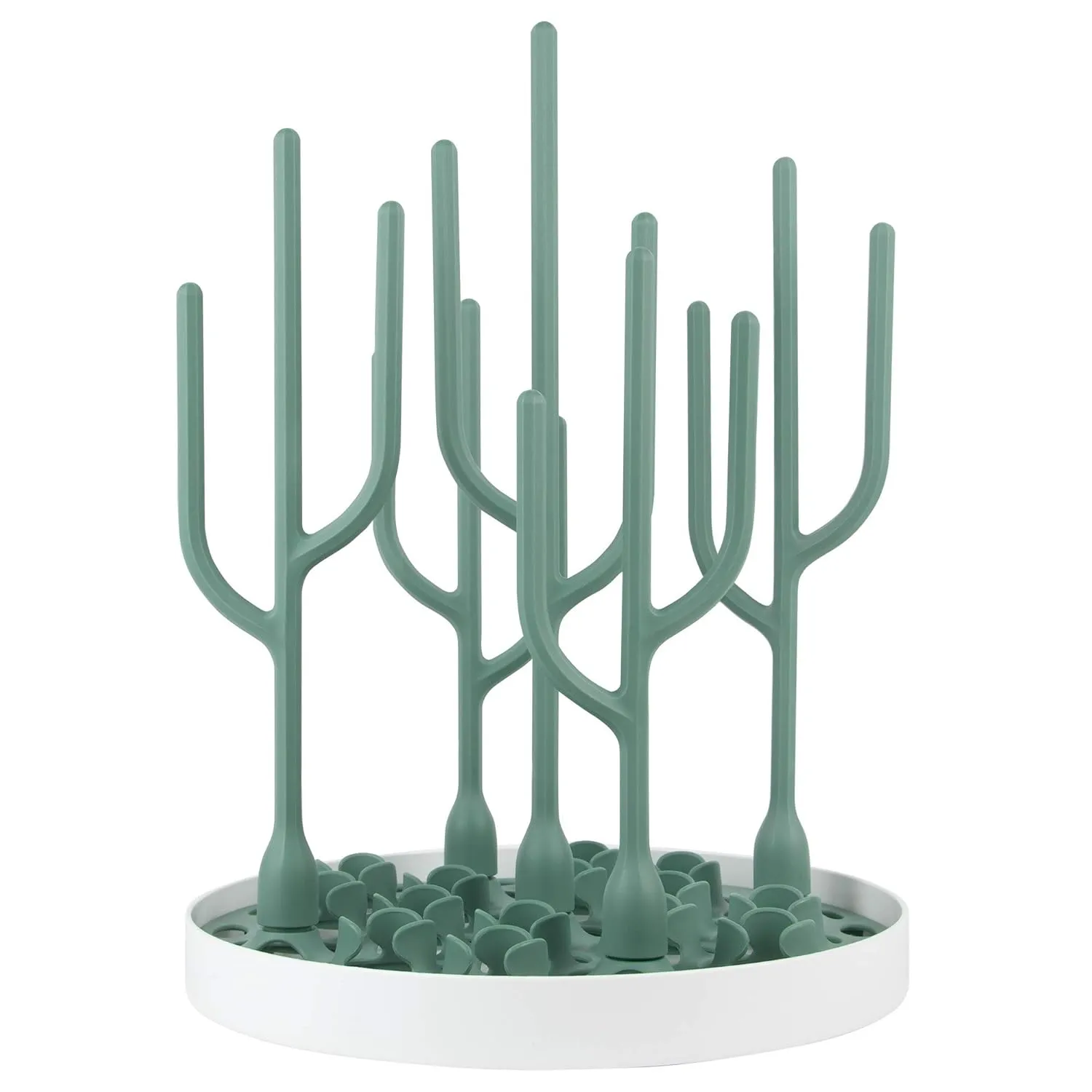 Boon DESERT Countertop Drying Rack