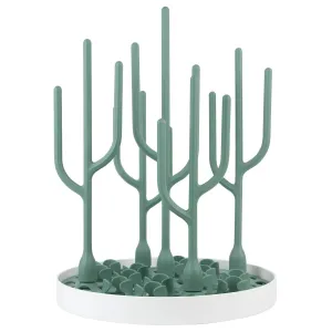 Boon DESERT Countertop Drying Rack