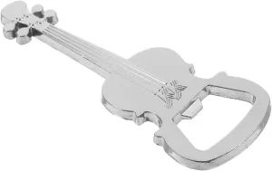 Bottle Openers, Beer Bottle Opener Unique Bottle Openers Decorative Bottles Opener Manual Bottles Opener Beer Opener for Bar Kitchen Bottle Openers Restaurant Bottle