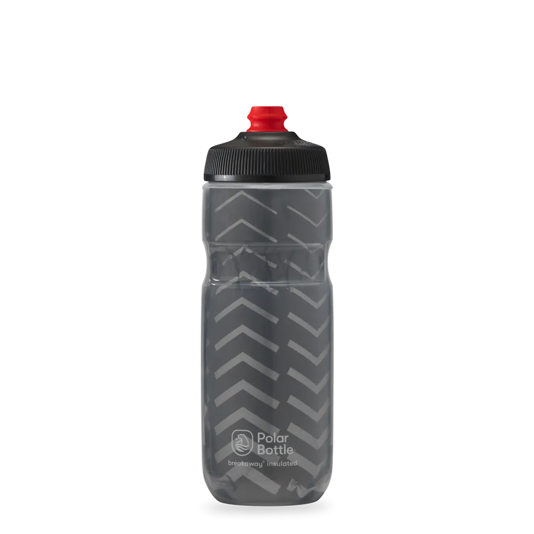 Breakaway Insulated 20oz, Bolt