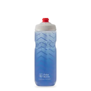Breakaway Insulated 20oz, Bolt