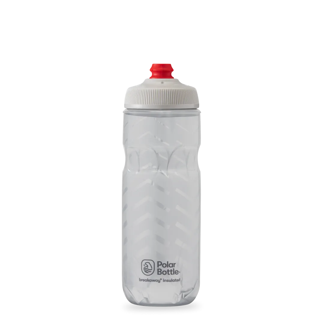Breakaway Insulated 20oz, Bolt