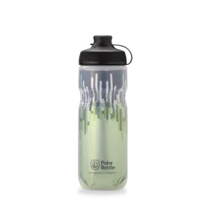 Breakaway Muck Insulated 20oz, Zipper