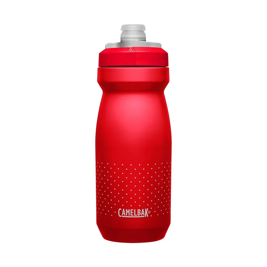 Camelbak Podium 21oz Water Bottle