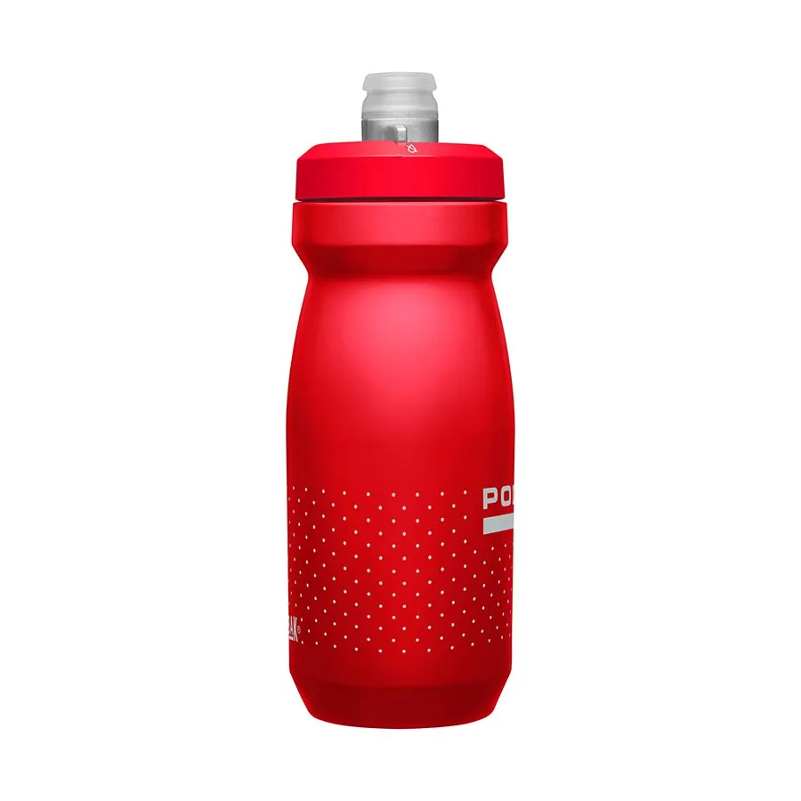Camelbak Podium 21oz Water Bottle