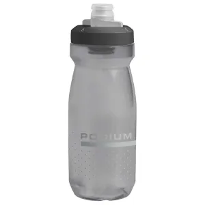 Camelbak Podium 21oz Water Bottle