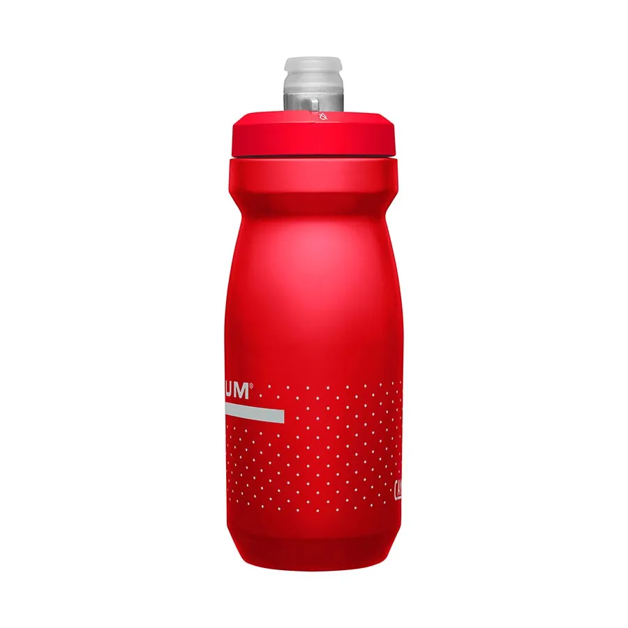 Camelbak Podium 21oz Water Bottle