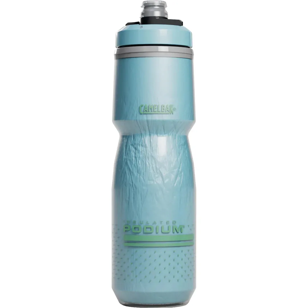 CAMELBAK Podium Chill 0.7L Drink Bottle