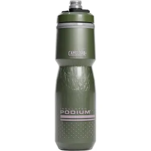 CAMELBAK Podium Chill 0.7L Drink Bottle