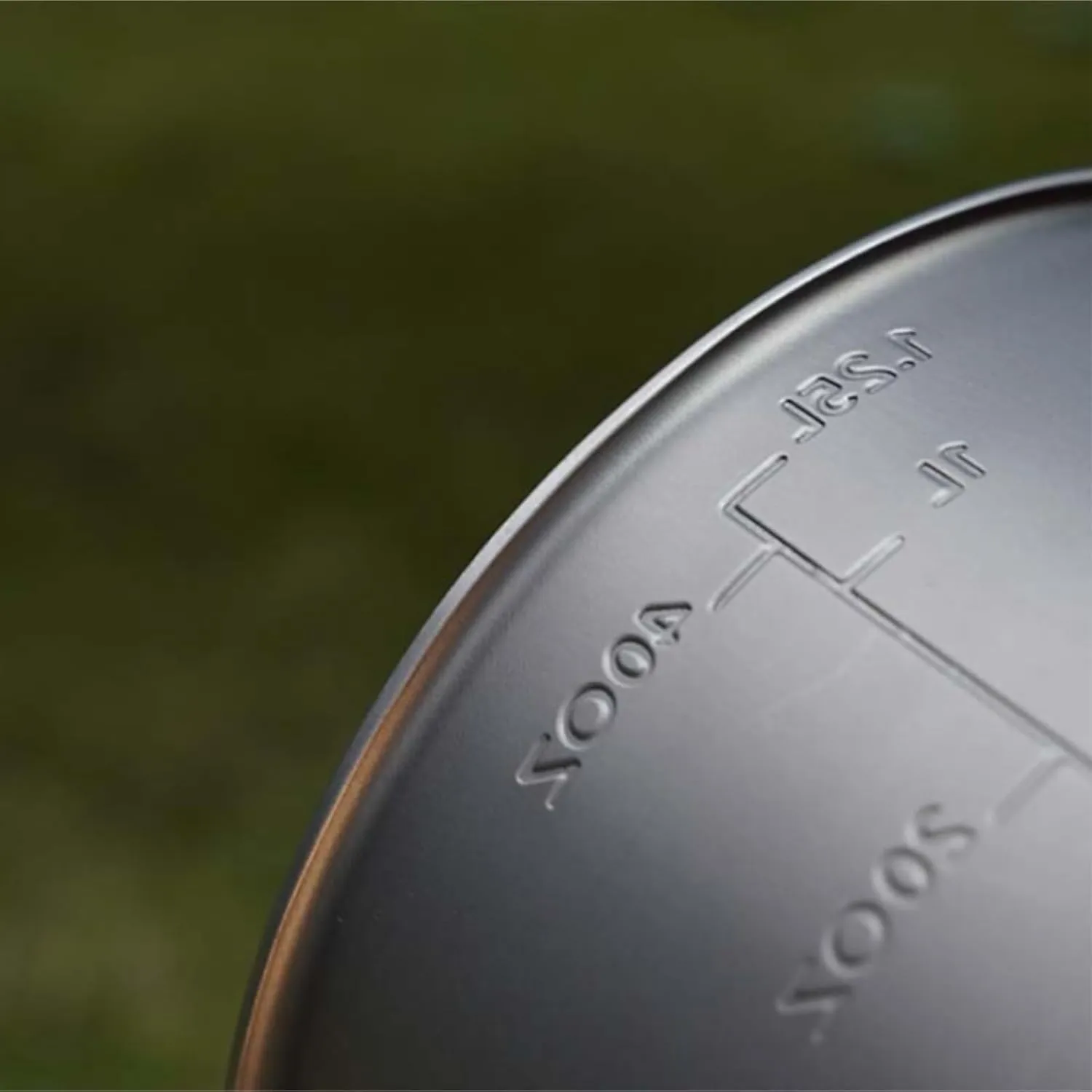 Camping Kitchen Utensil Outdoor Portable Cooking Frying Pan Foldable Frying Pan Picnic Cooker Camping Stir-Fry Meat Pan for Outdoor Cooking