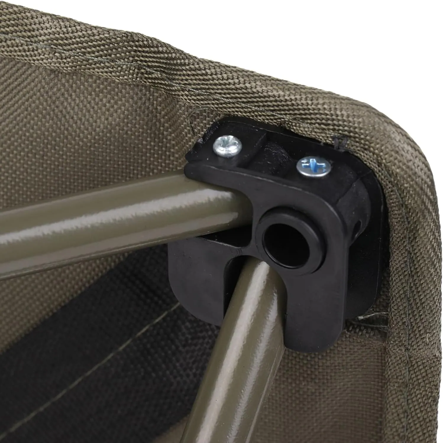 Camping Stool Portable Outdoor Folding S-Tool Pony Lightable Camping Chair Foldable Folding St-ool for Travel Picnic Camping Fishing Chair Bench STO-ol