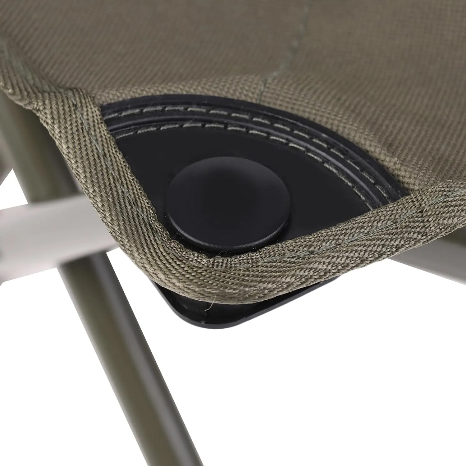 Camping Stool Portable Outdoor Folding S-Tool Pony Lightable Camping Chair Foldable Folding St-ool for Travel Picnic Camping Fishing Chair Bench STO-ol