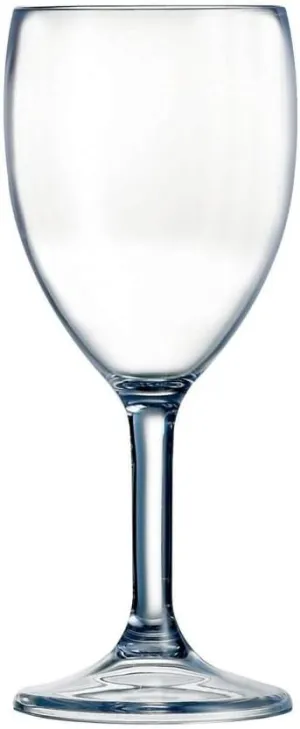 Cardinal Arcoroc Outdoor Perfect 10 Oz. Wine Glass