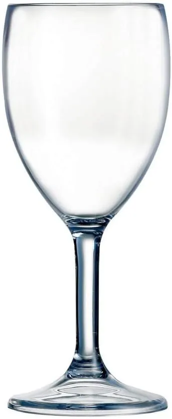 Cardinal Arcoroc Outdoor Perfect 10 Oz. Wine Glass
