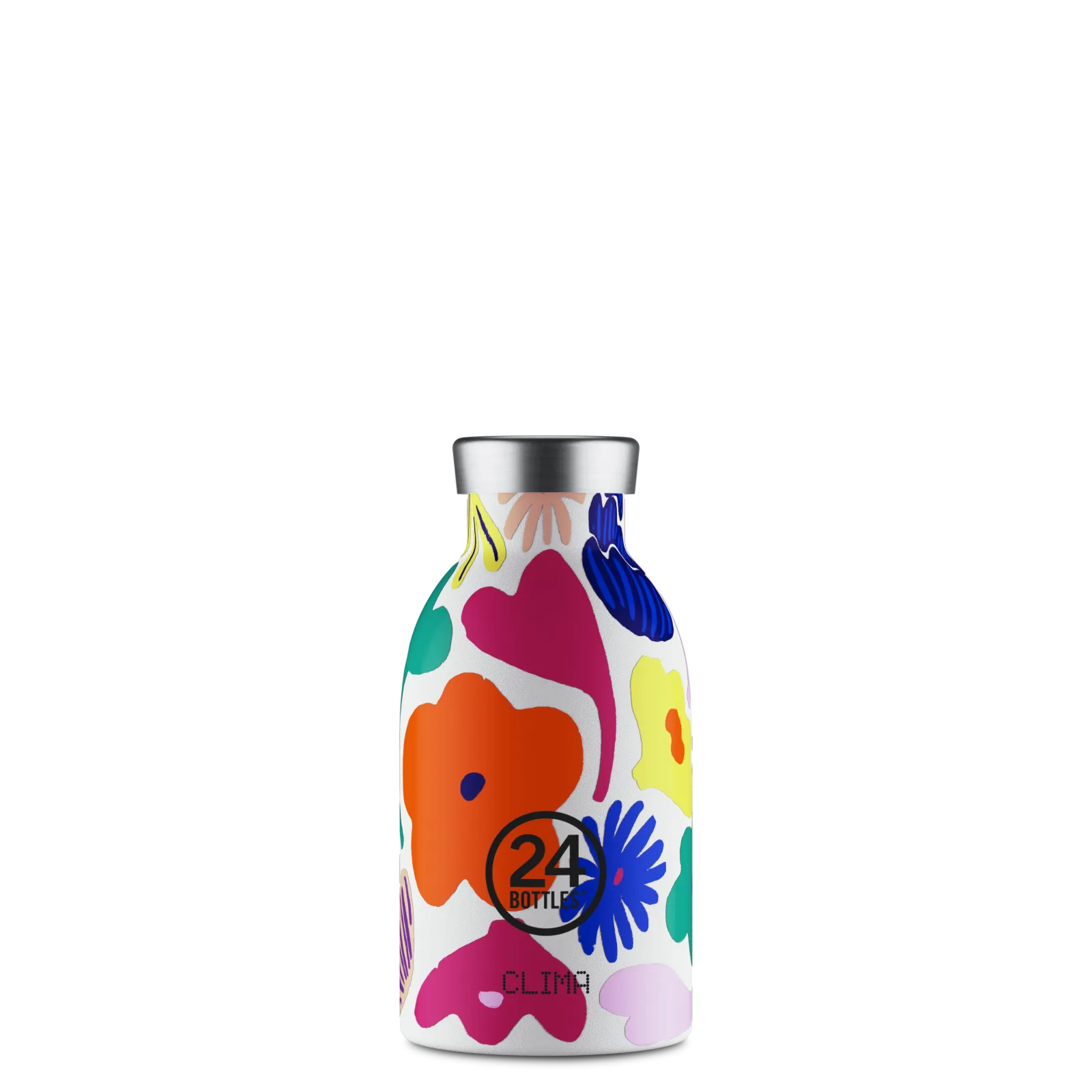 Clima Bottle | Acqua Fiorita - 330 ml