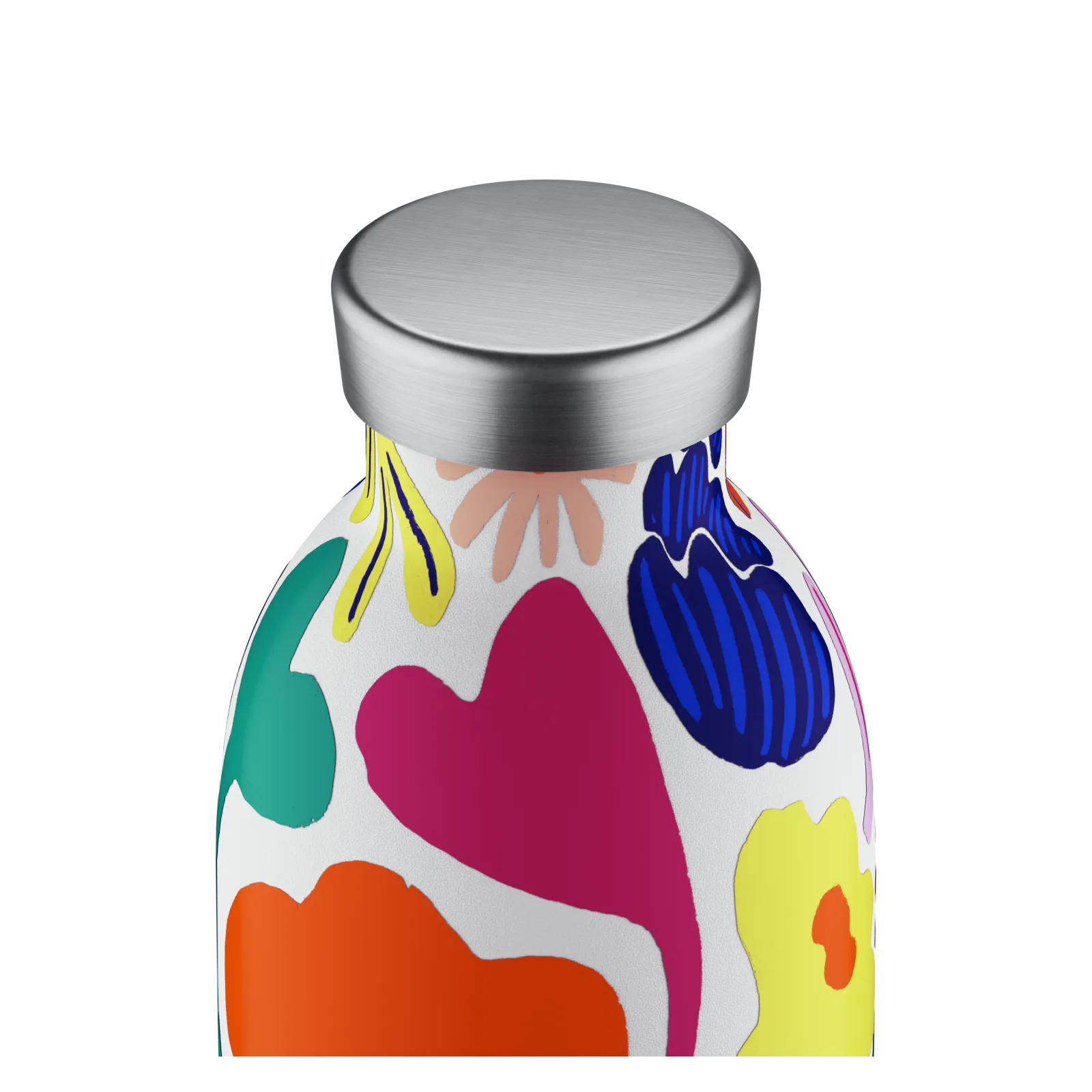 Clima Bottle | Acqua Fiorita - 330 ml