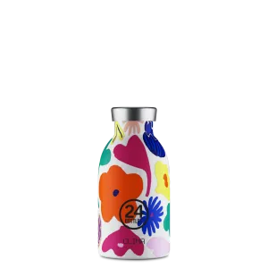 Clima Bottle | Acqua Fiorita - 330 ml